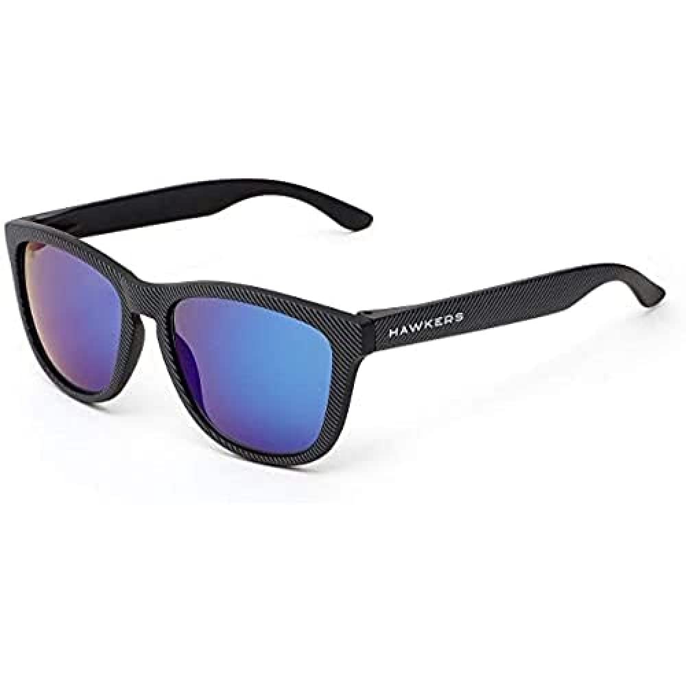 hawkers-one-carbono-sonnenbrille-f-r-herren-und-damen image 1