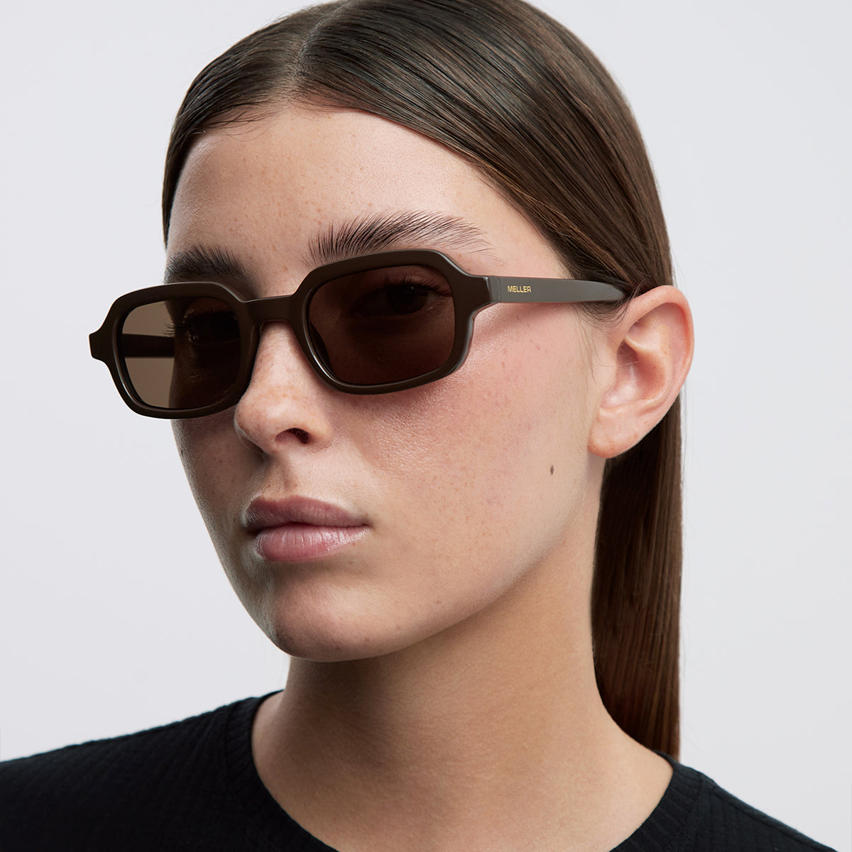 meller-dotia-chocolate-kakao-sonnenbrille image 4