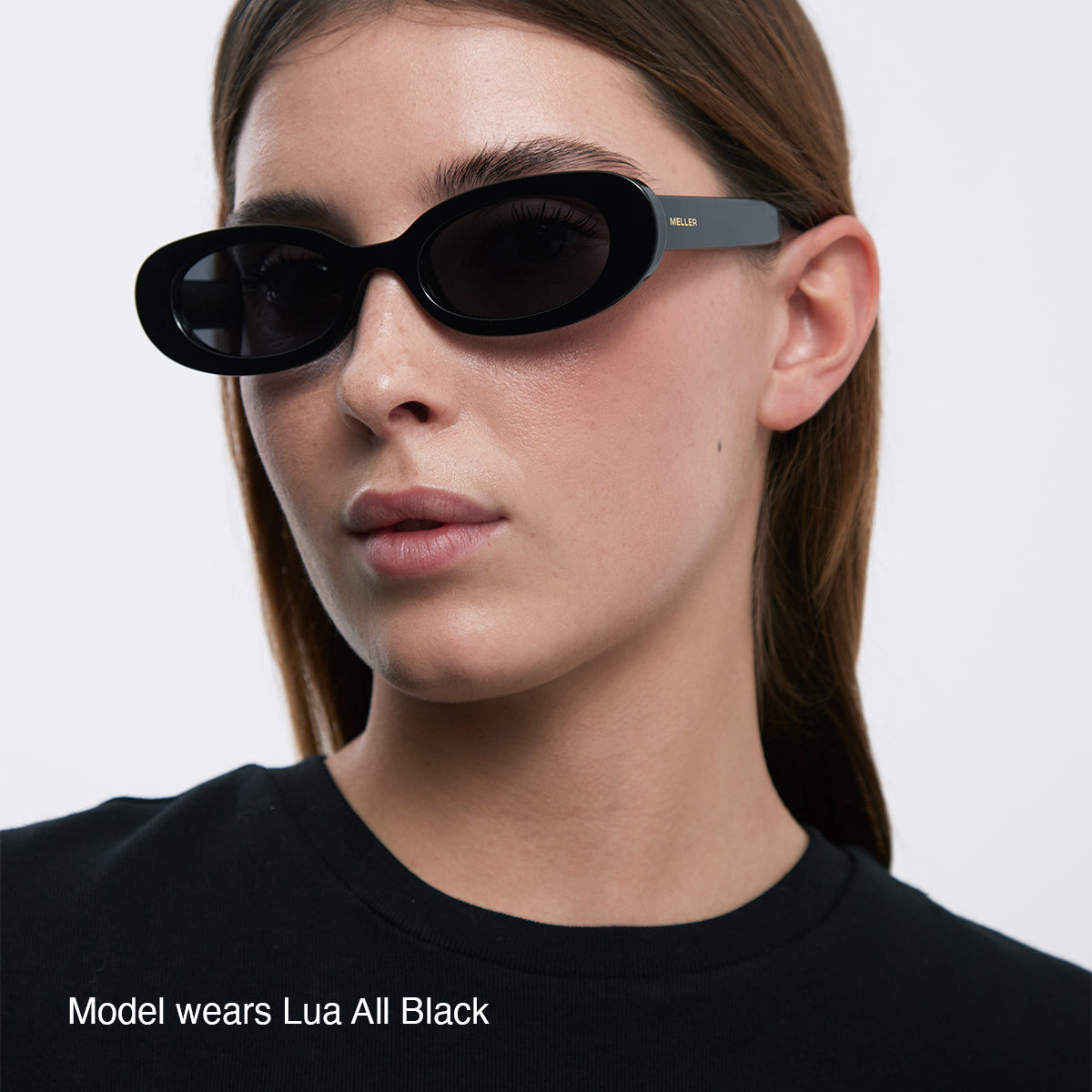 meller-lua-vetiver-olive-sonnenbrille image 4