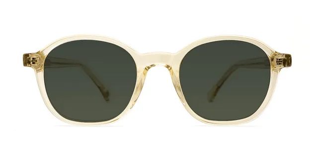 meller-ull-sand-olive-sonnenbrille image 1