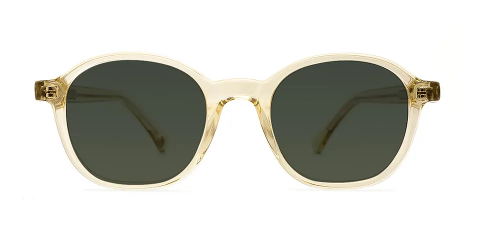 meller-ull-sand-olive-sonnenbrille image 1