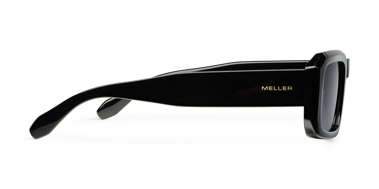 meller-yara-all-black-sonnenbrille-eckig-rechteckig image 3