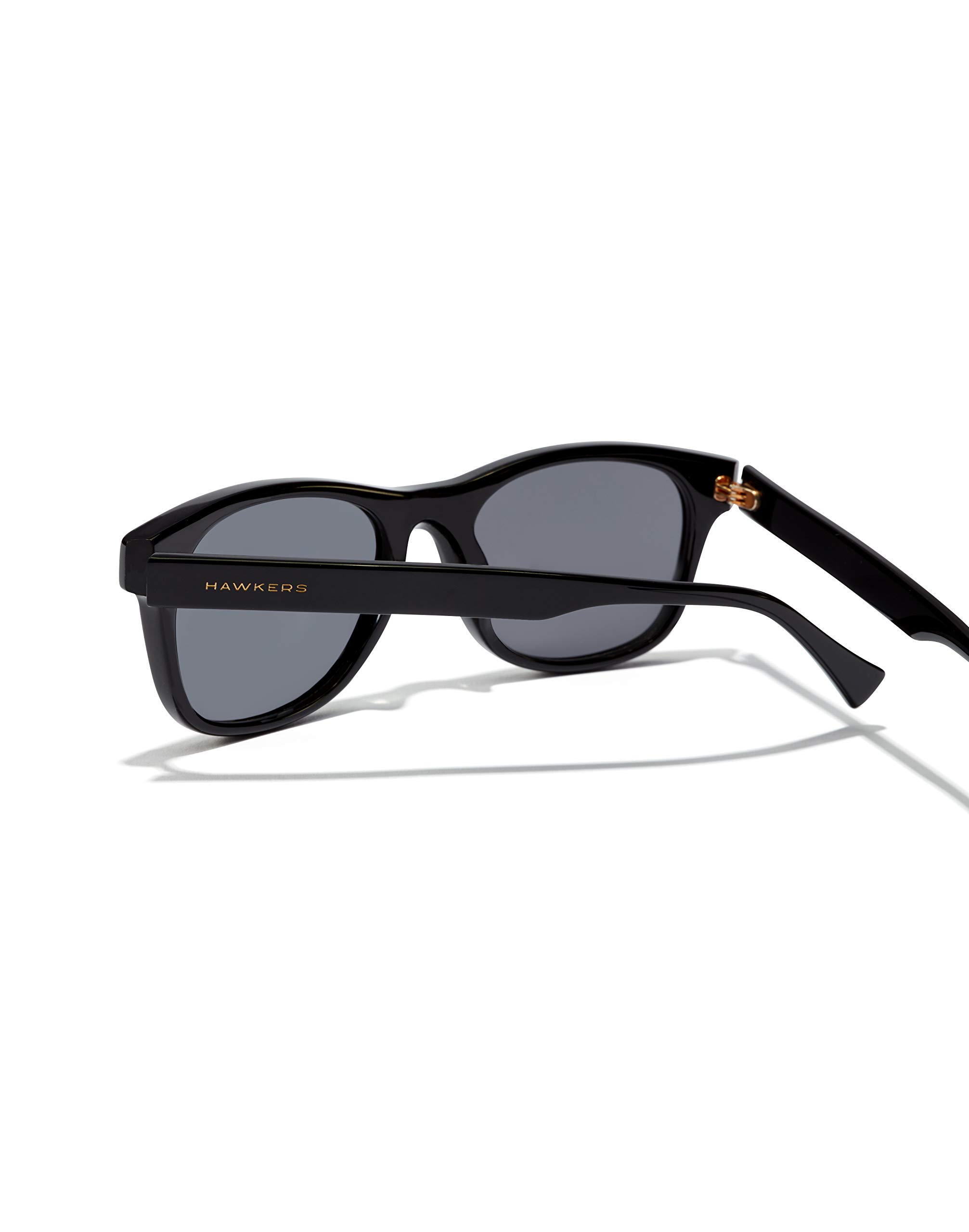hawkers-nr-35-sonnenbrille-unisex-1er-pack image 4