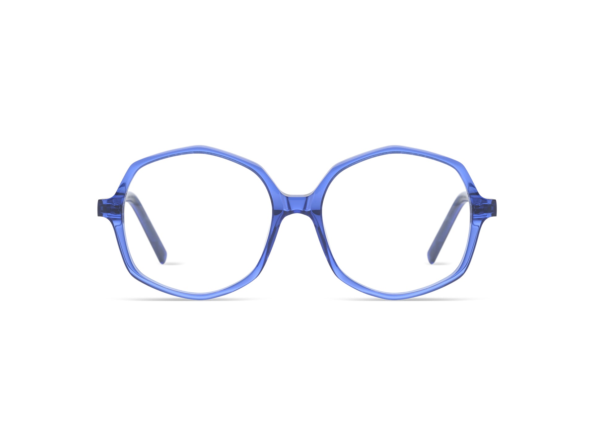 komono-sidney-slims-twilight-sonnenbrille image 1