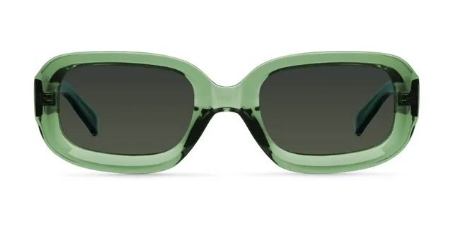 meller-dashi-all-olive-sonnenbrille image 1