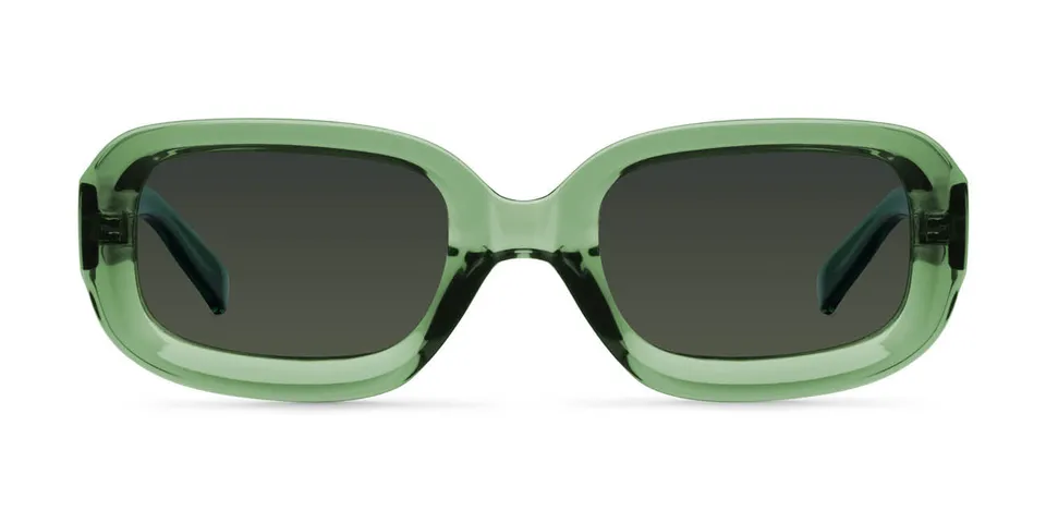 meller-dashi-all-olive-sonnenbrille image 1