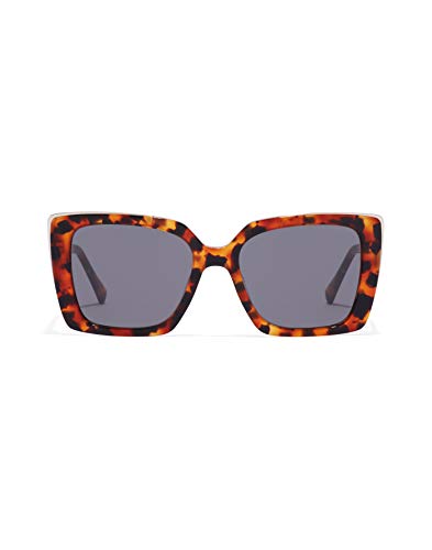 hawkers-chazara-sonnenbrille-ffcr-herren-und-damen-d3a0-kunststoffrahmen-schwarz image 6