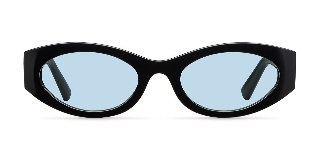 meller-nemy-sonnenbrille-black-turquoise image 1