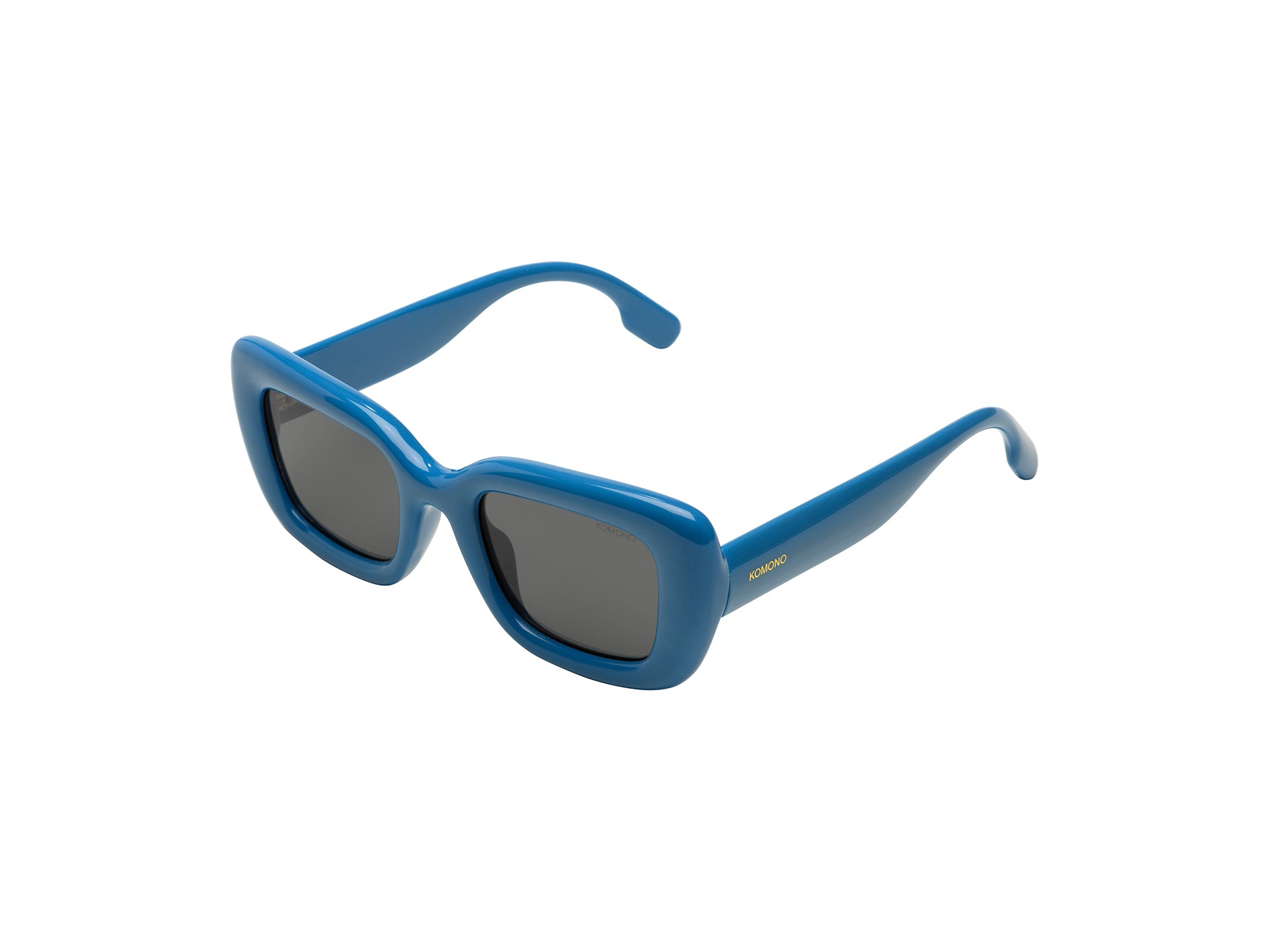 komono-vita-jr-olympic-kinder-sonnenbrille image 2