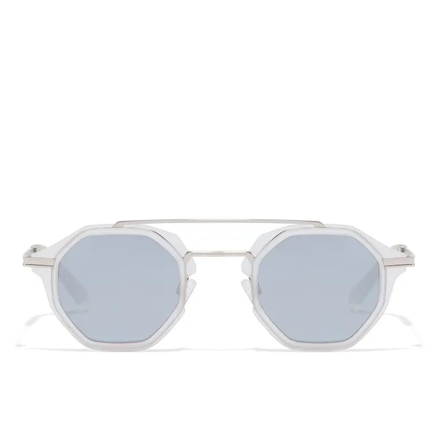 hawkers-citybreak-sonnenbrille-f-r-herren-und-damen-3 image 1