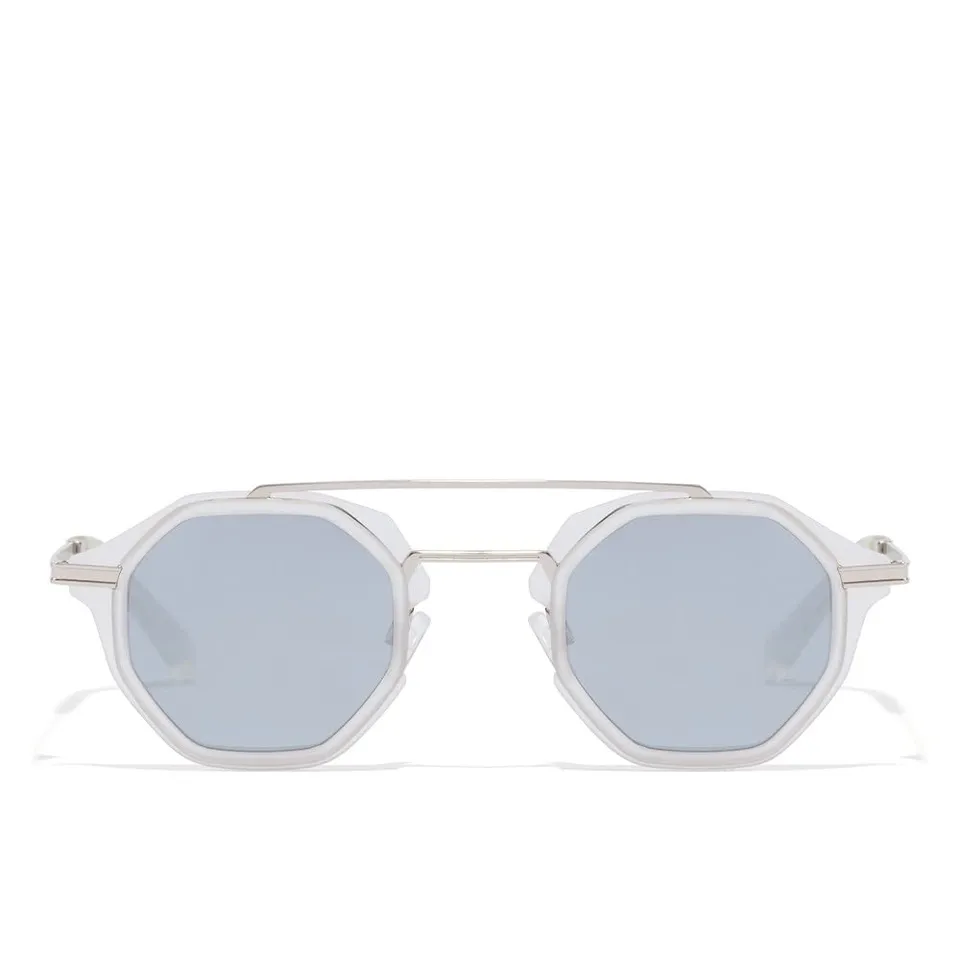 hawkers-citybreak-sonnenbrille-f-r-herren-und-damen-3 image 1