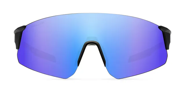 meller-dua-black-blue-sport-sonnenbrille image 1