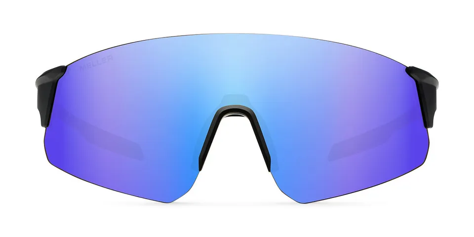 meller-dua-black-blue-sport-sonnenbrille image 1