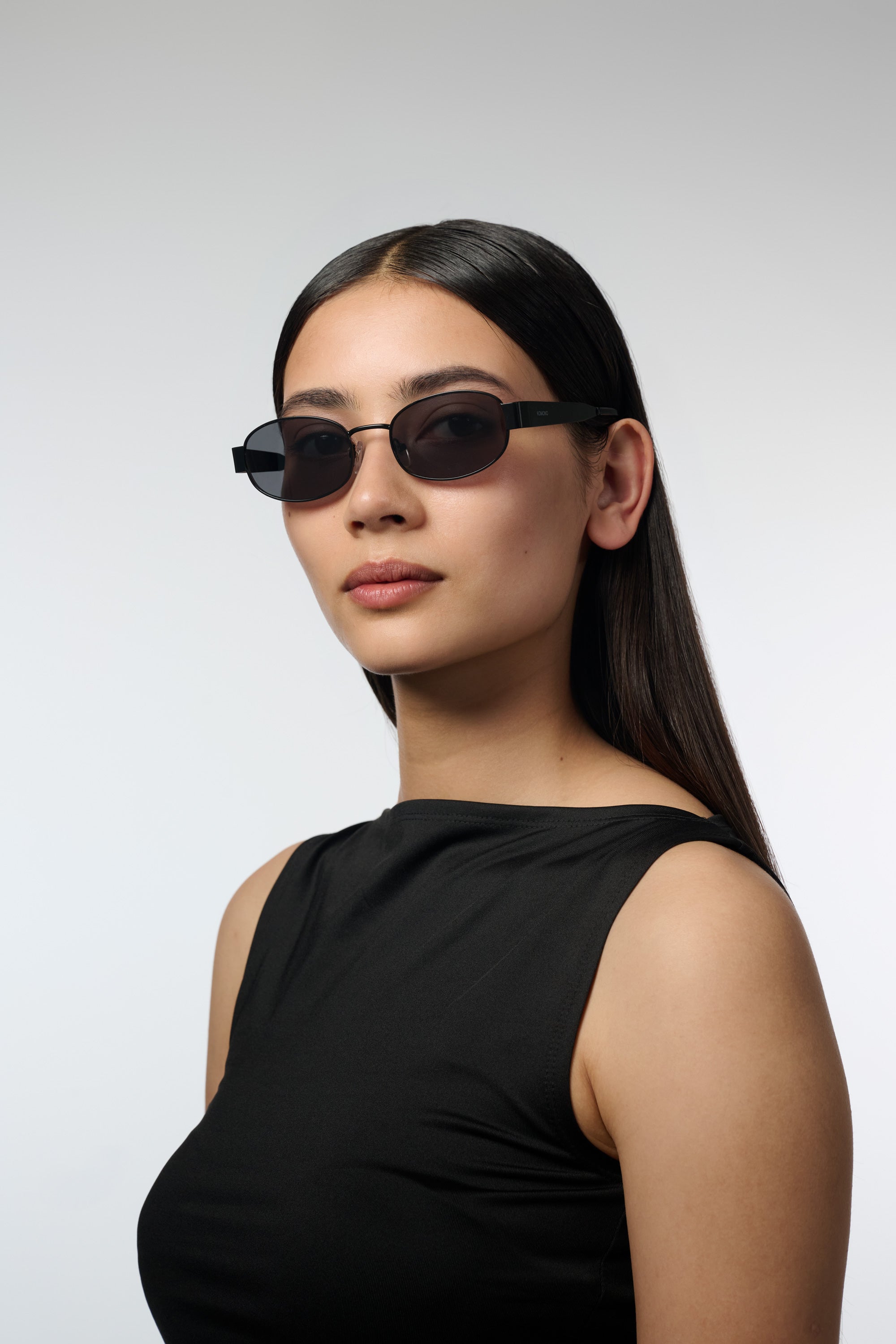 komono-felix-elix-black-sonnenbrille image 4