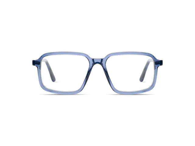komono-freddie-jale-brille image 1