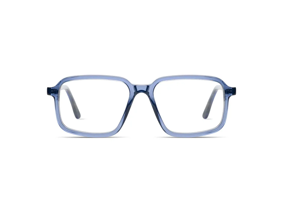 komono-freddie-jale-brille image 1