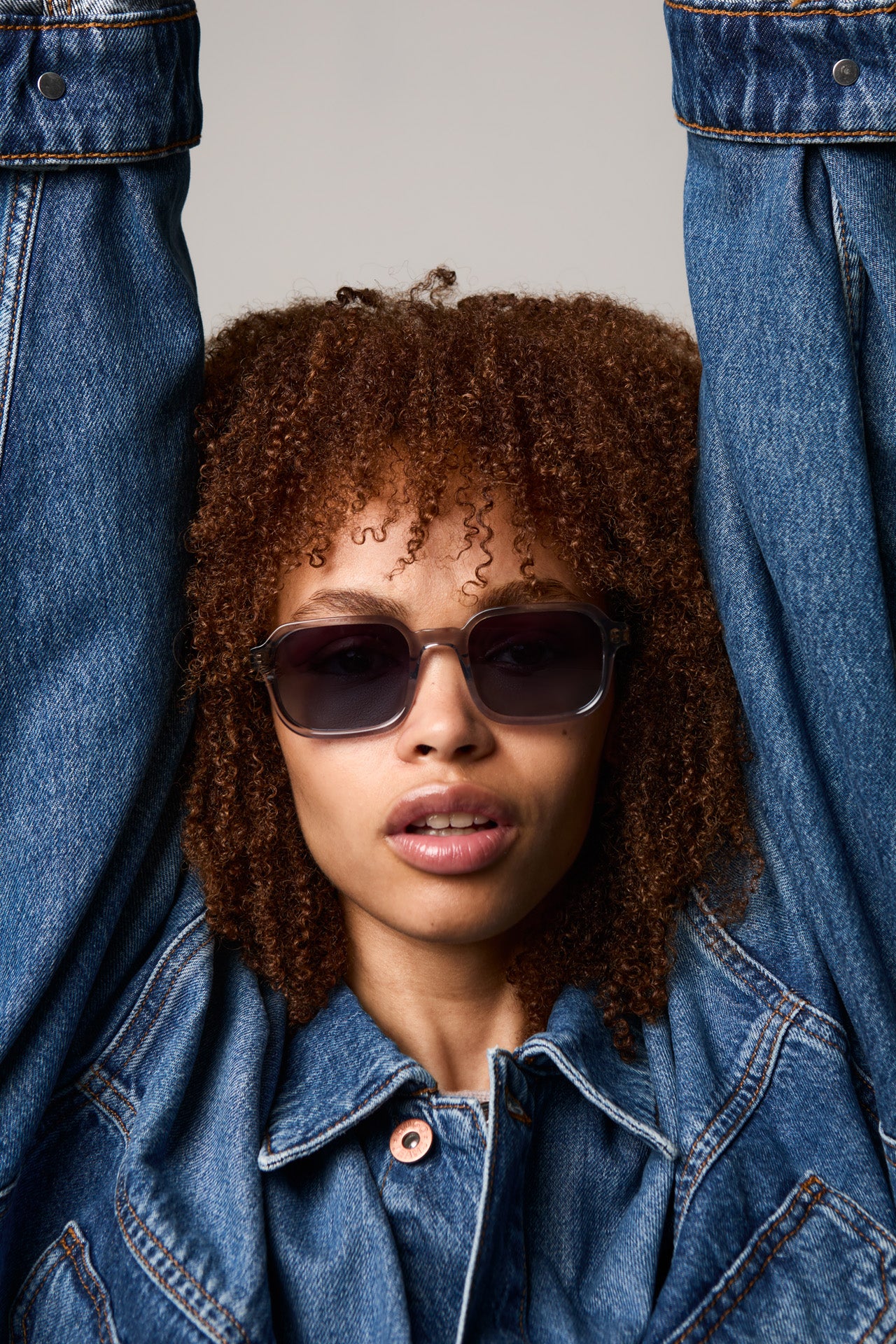 komono-romeo-shadow-asphalt-sonnenbrille image 5