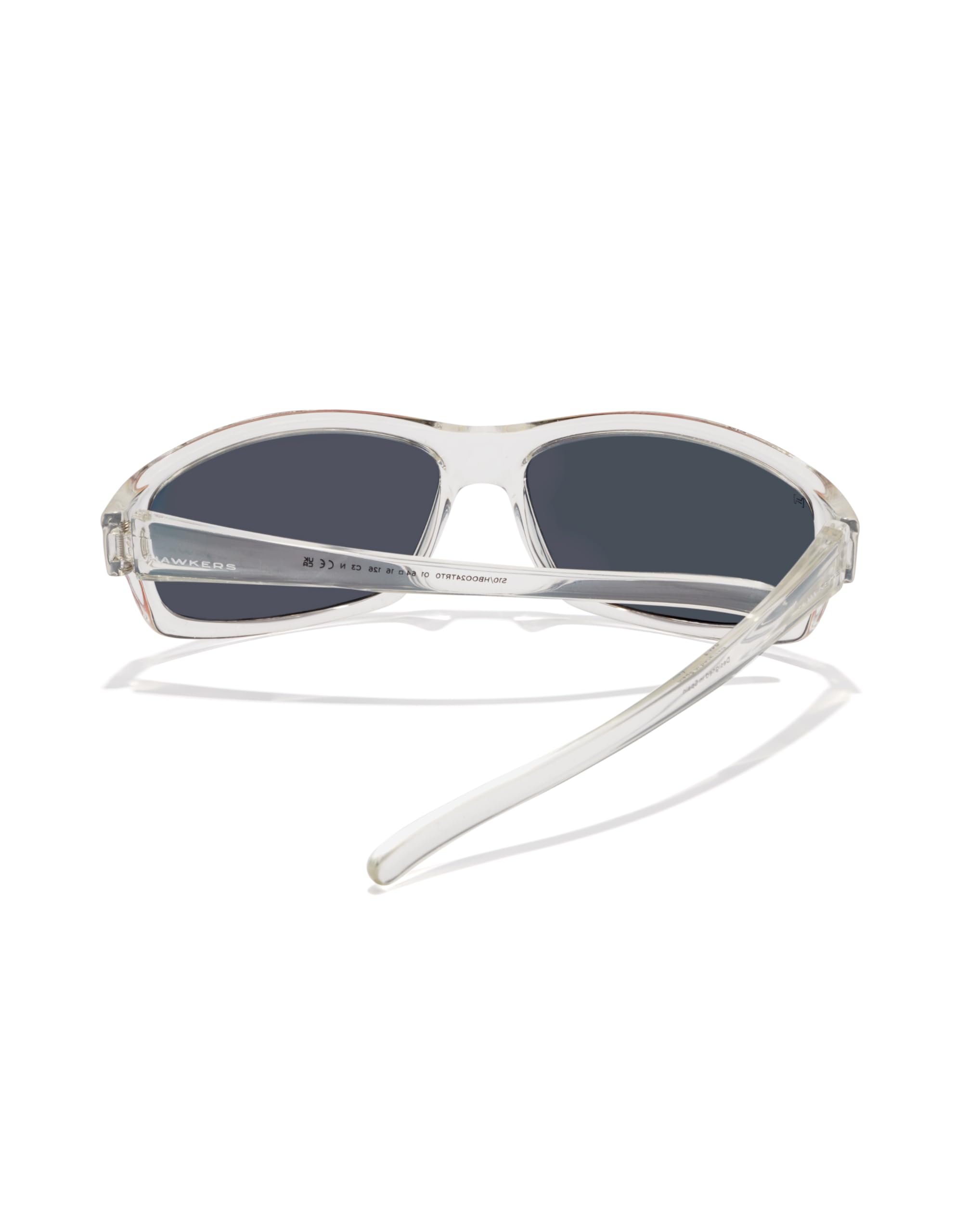 hawkers-boost-sonnenbrille-f-r-herren-und-damen image 4