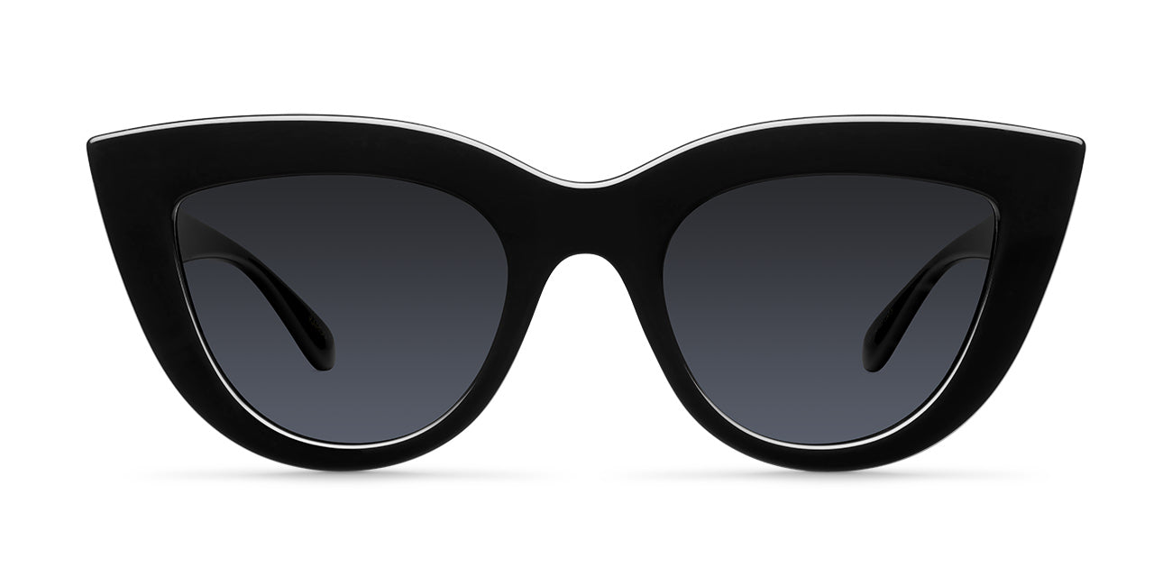 meller-karoo-all-black-sonnenbrille image 1