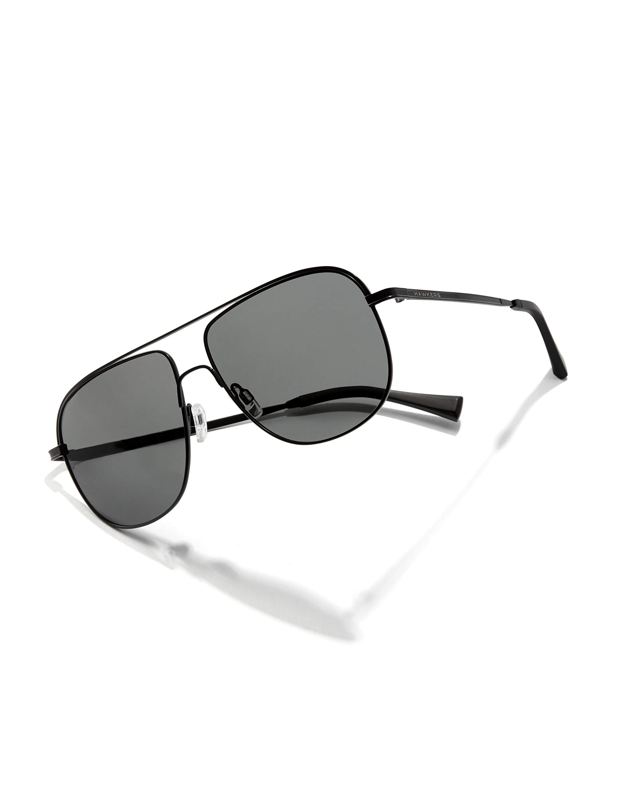 hawkers-teardrop-sonnenbrille-f-r-herren-und-damen image 4