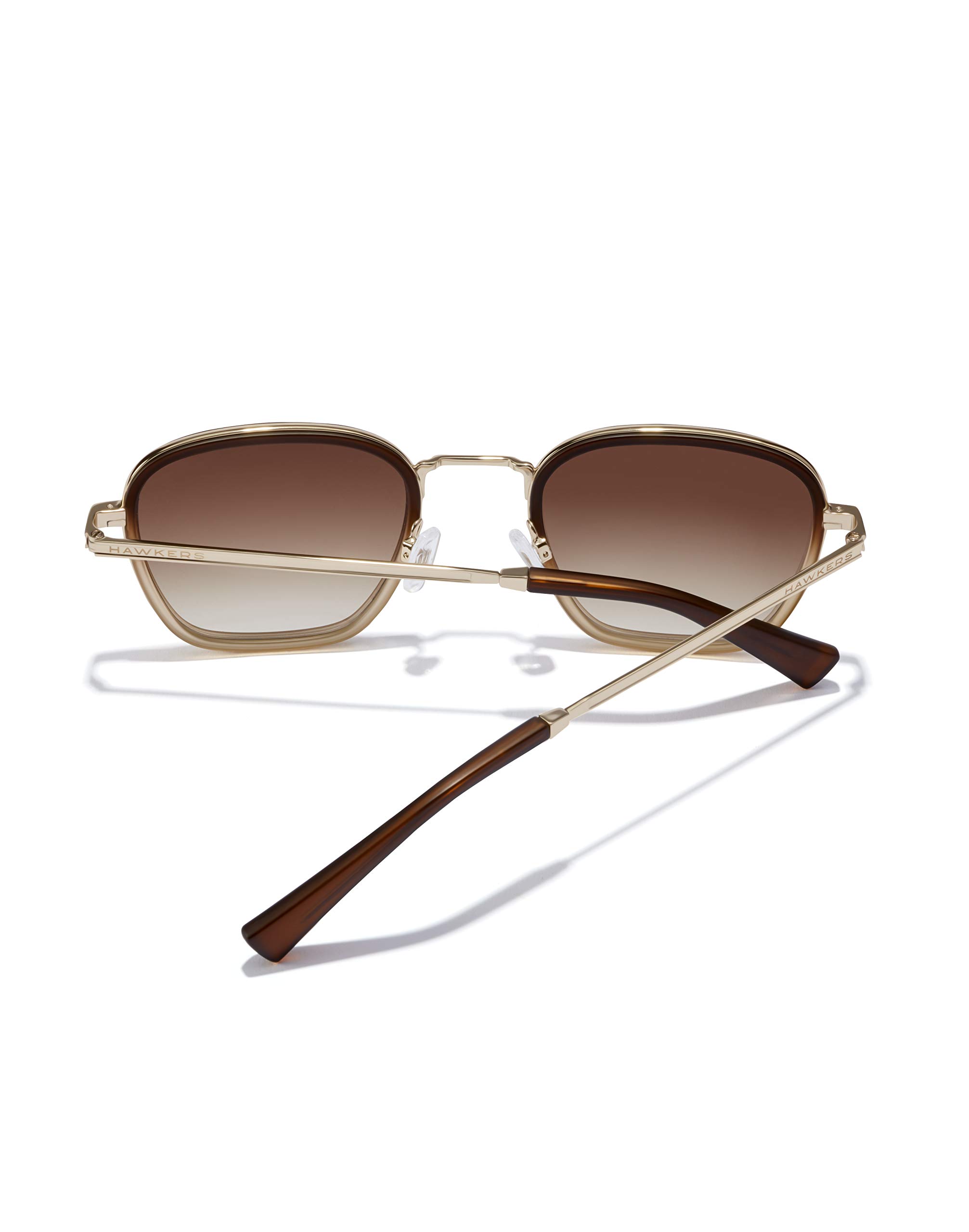 hawkers-chain-sonnenbrille-f-r-damen-und-herren-classic-2 image 5