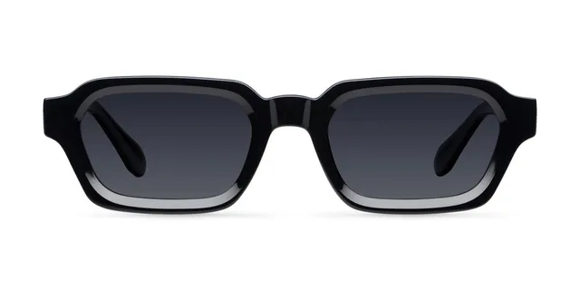 meller-tana-all-black-sonnenbrille image 1