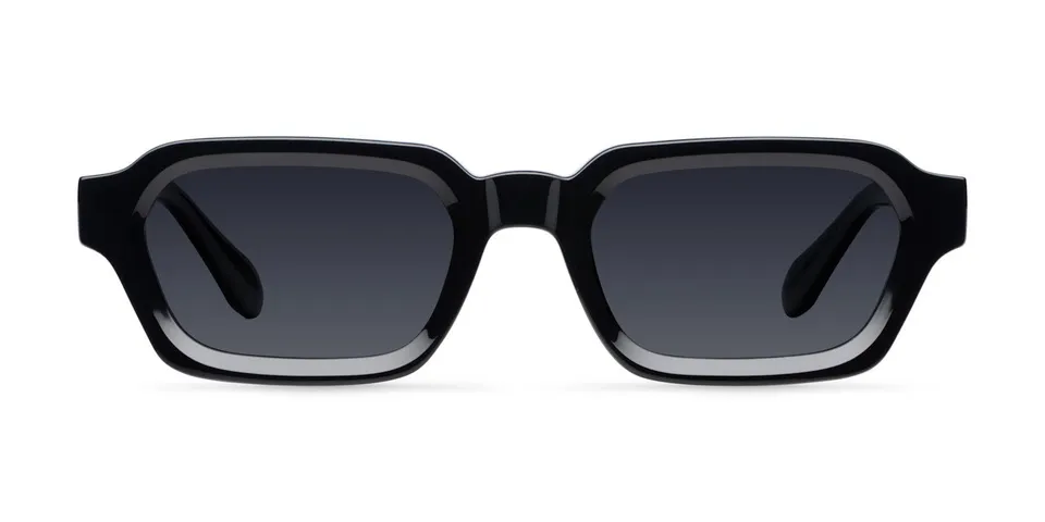 meller-tana-all-black-sonnenbrille image 1