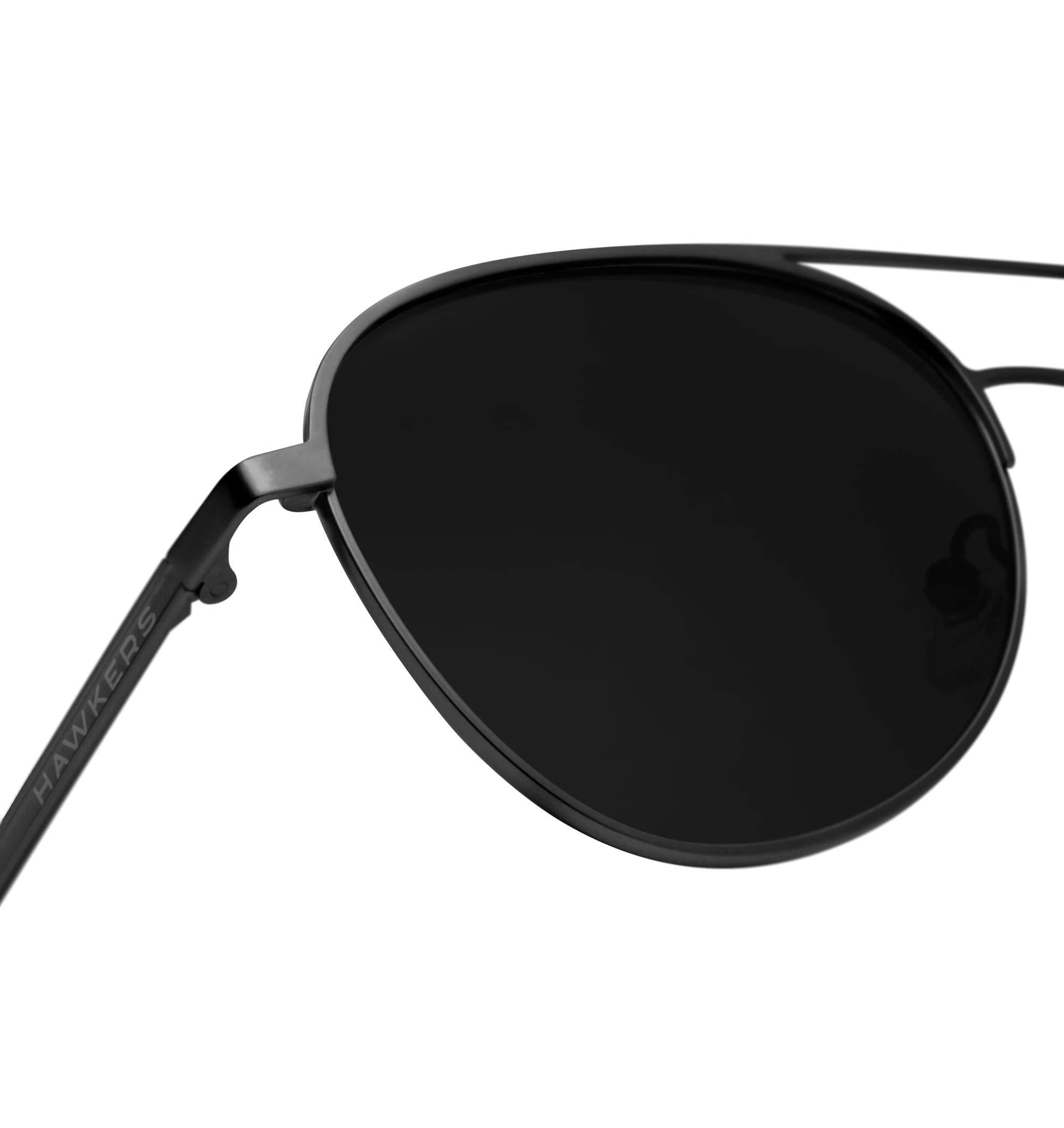 hawkers-lacma-kids-kinder-sonnenbrille-unisex image 5