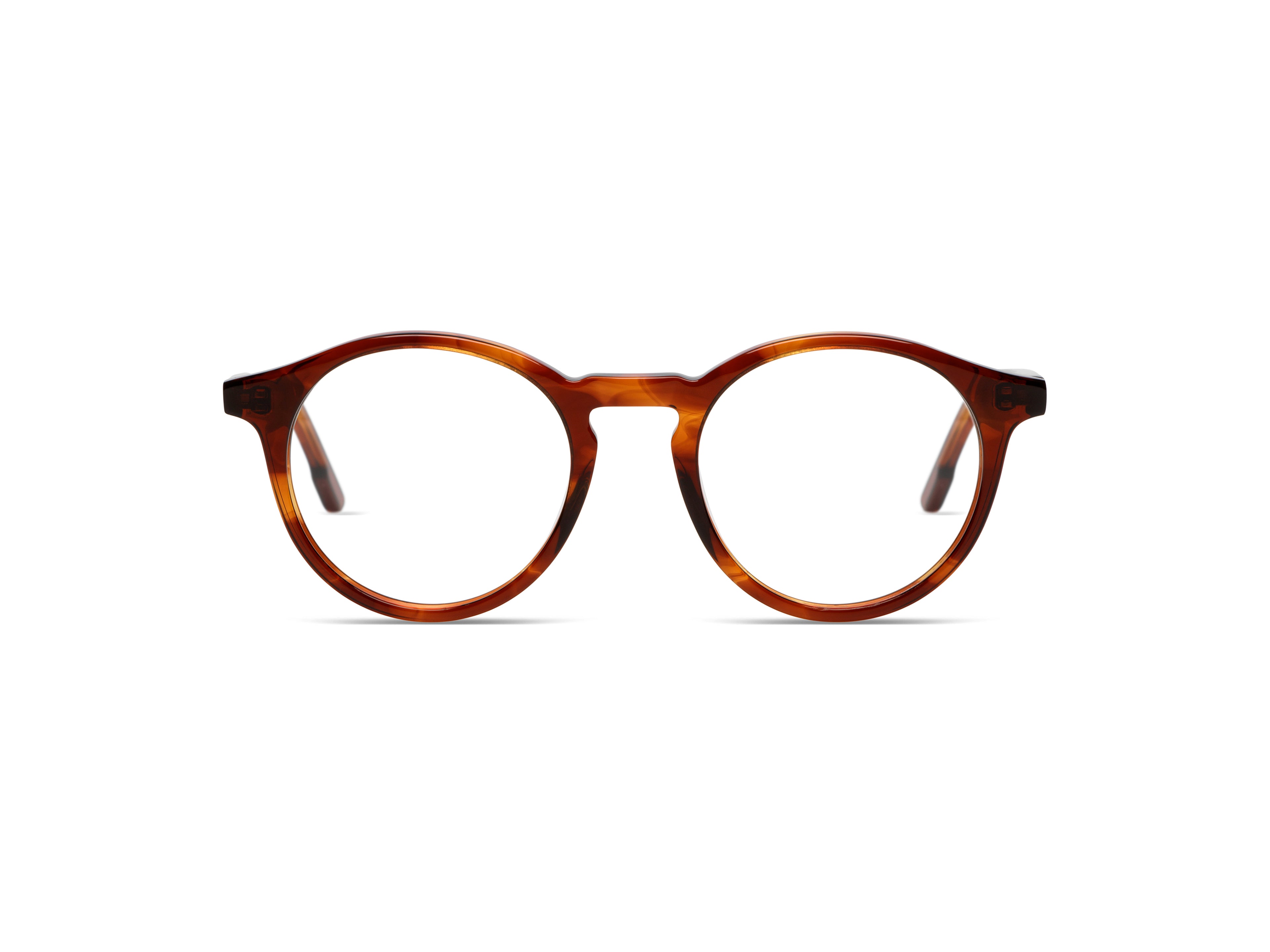 komono-archie-bourbon-sonnenbrille-panto image 1