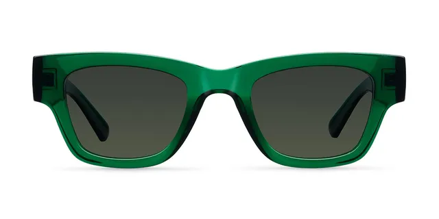 meller-zala-sonnenbrille-forest-olive image 1