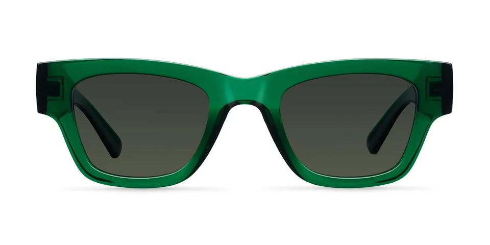 meller-zala-sonnenbrille-forest-olive image 1