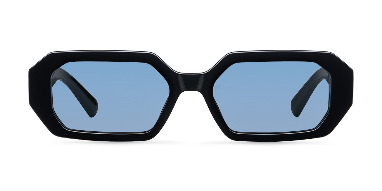 meller-esi-black-sea-sonnenbrille image 1