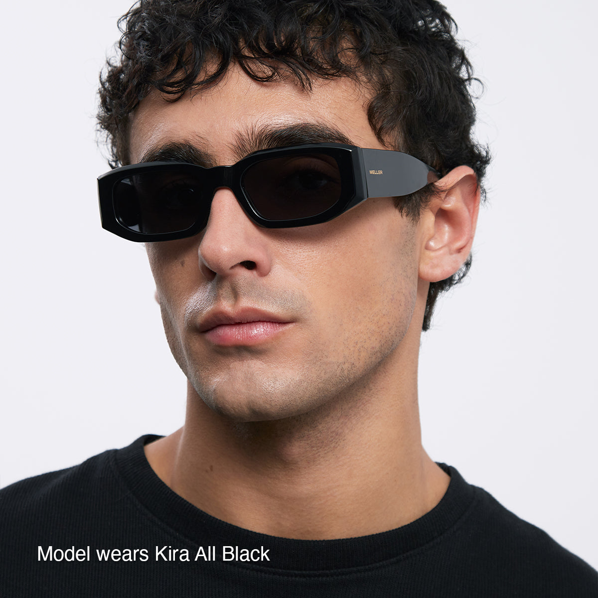 meller-kira-black-orange-sonnenbrille image 5