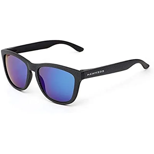 hawkers-one-carbono-sonnenbrille-f-r-herren-und-damen image 1