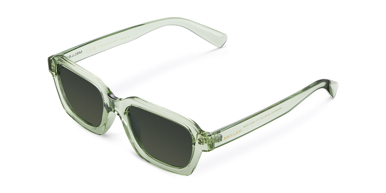 meller-adisa-mint-olive-sonnenbrille image 2