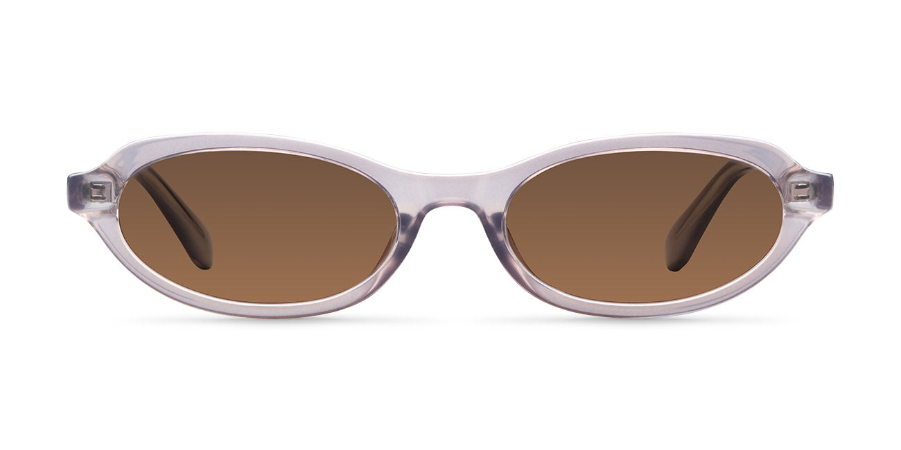 meller-luma-pearl-pink-silver-kakao-sonnenbrille image 1