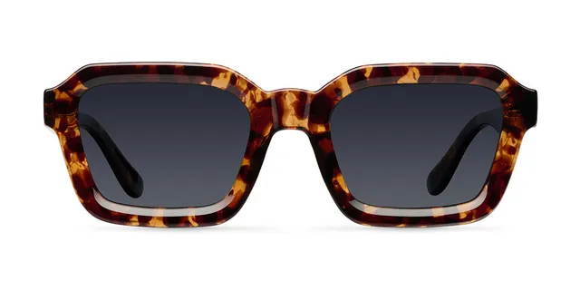meller-nayah-tigris-carbon-sonnenbrille image 1