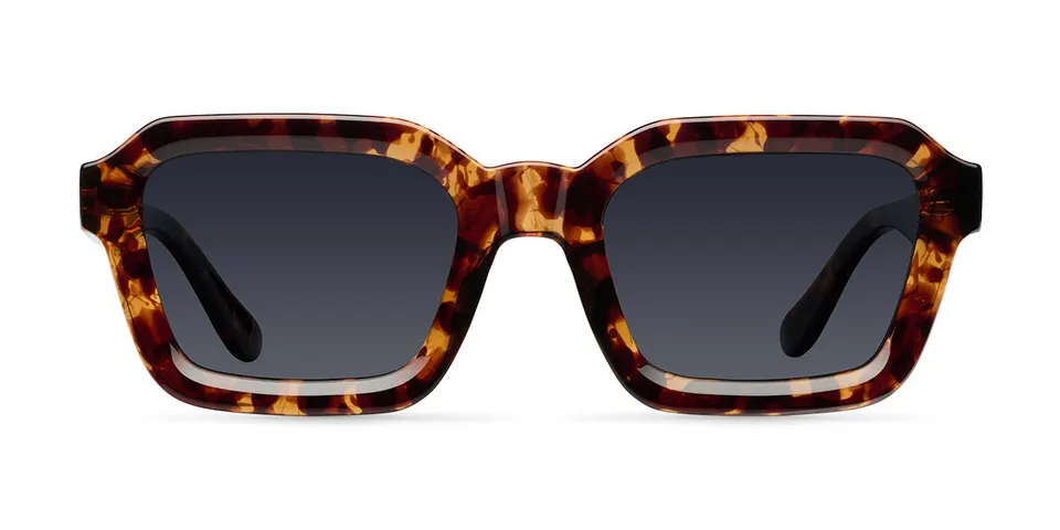 meller-nayah-tigris-carbon-sonnenbrille-2 image 1