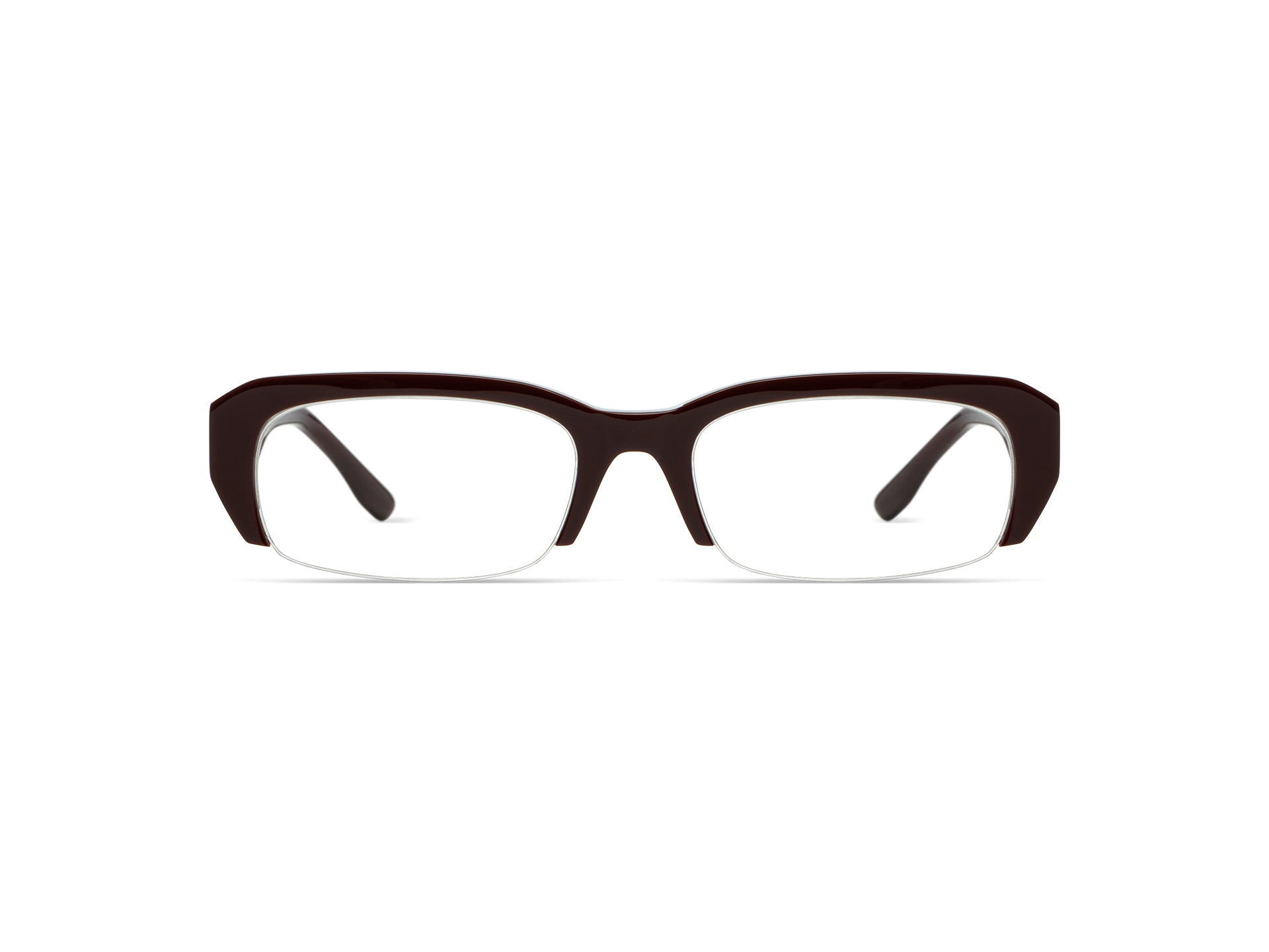 komono-nero-bramble-brille image 1