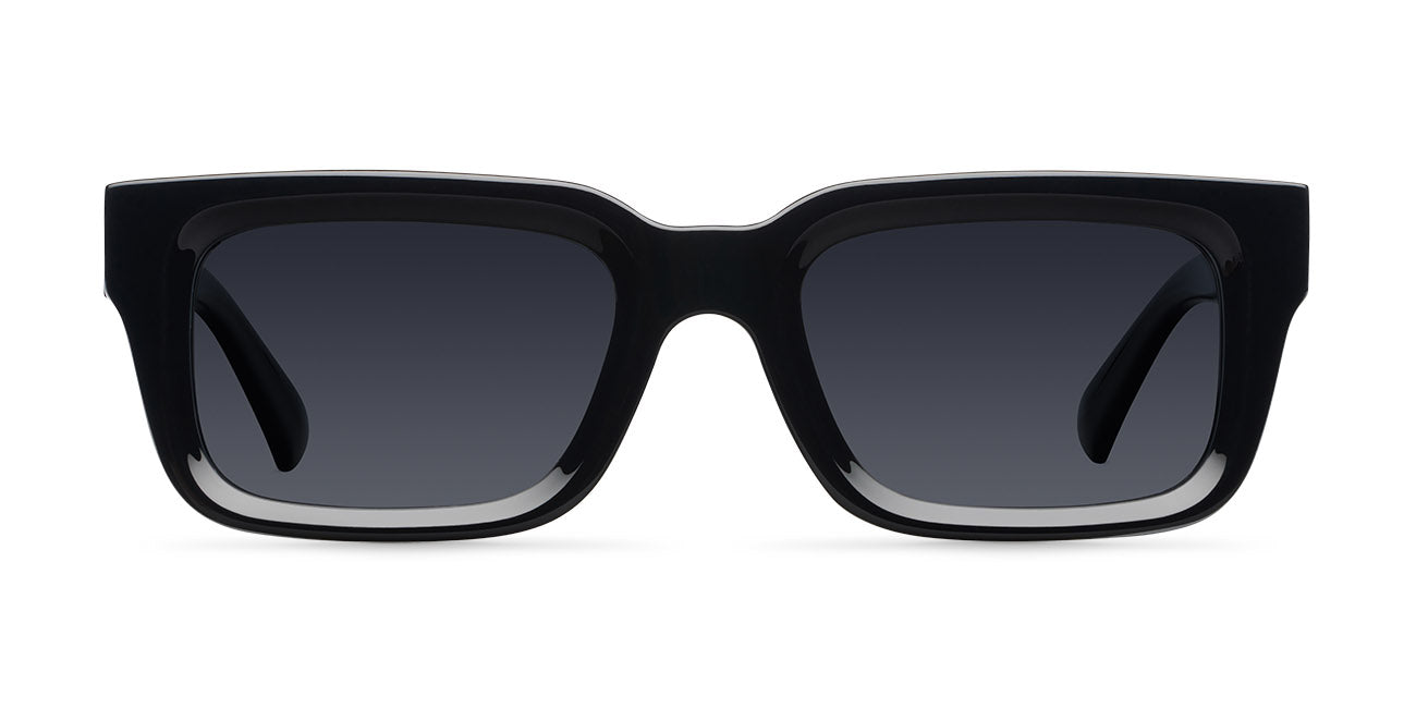 meller-ekon-all-black-sonnenbrille image 1