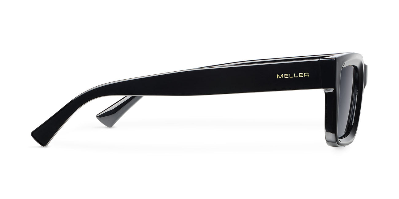 meller-ekon-all-black-sonnenbrille image 3