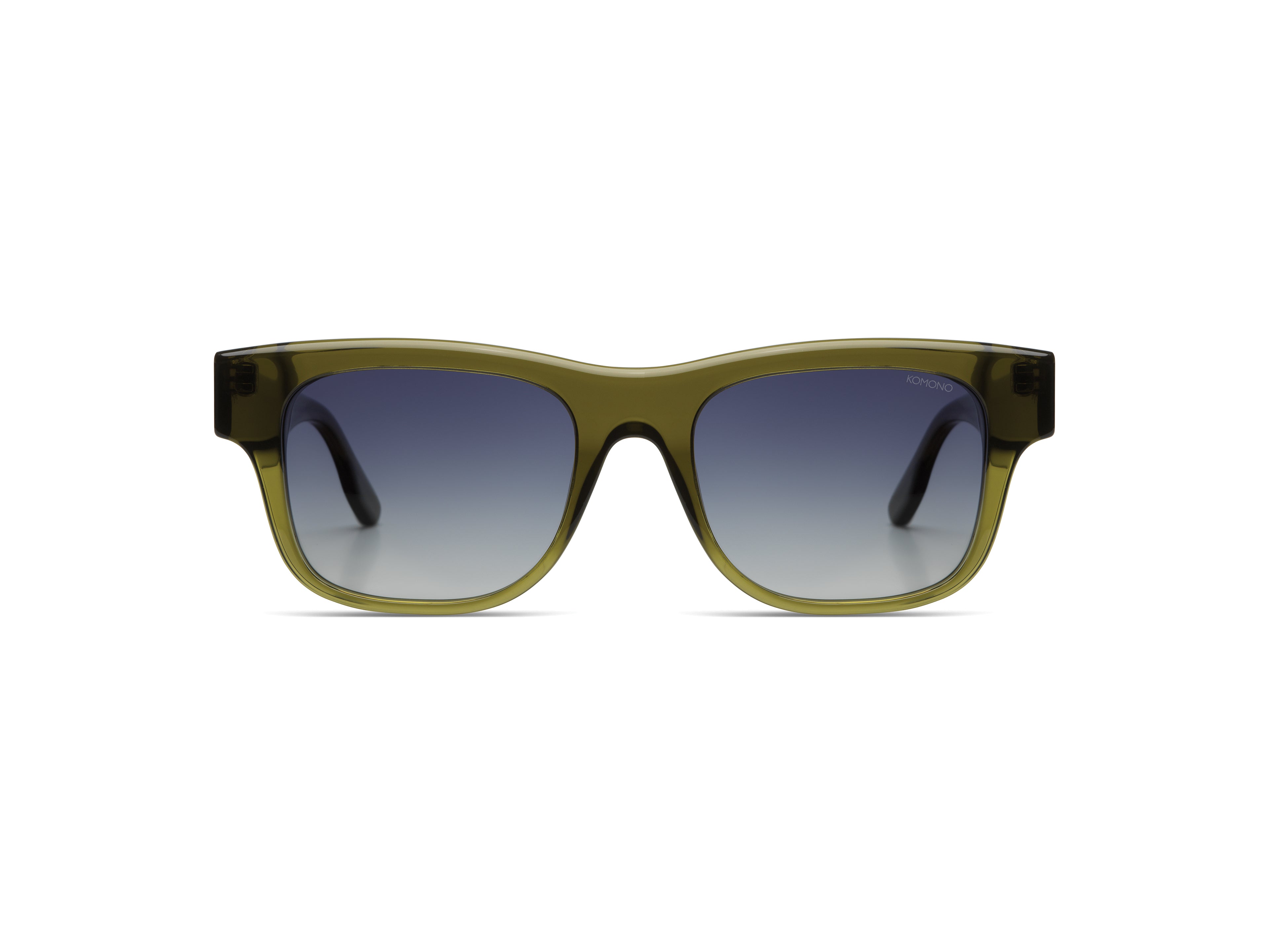 komono-nolan-moss-polarisierte-sonnenbrille image 1