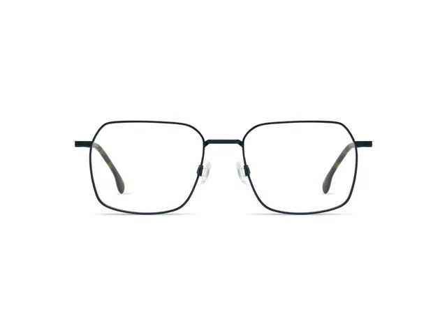komono-rami-graphite-matte-brille image 1