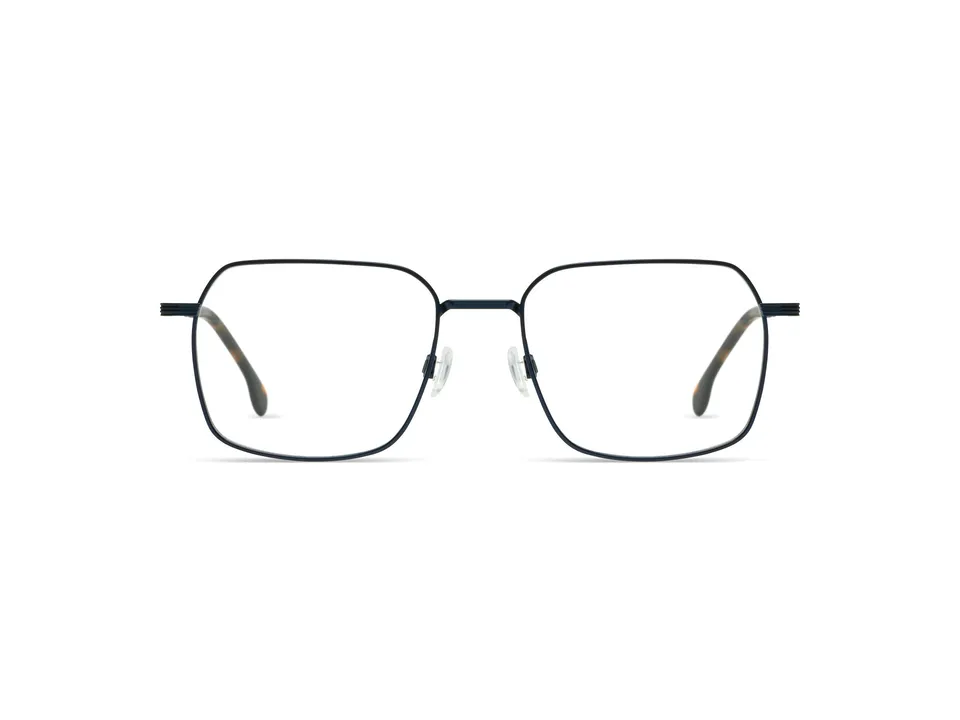 komono-rami-graphite-matte-brille image 1