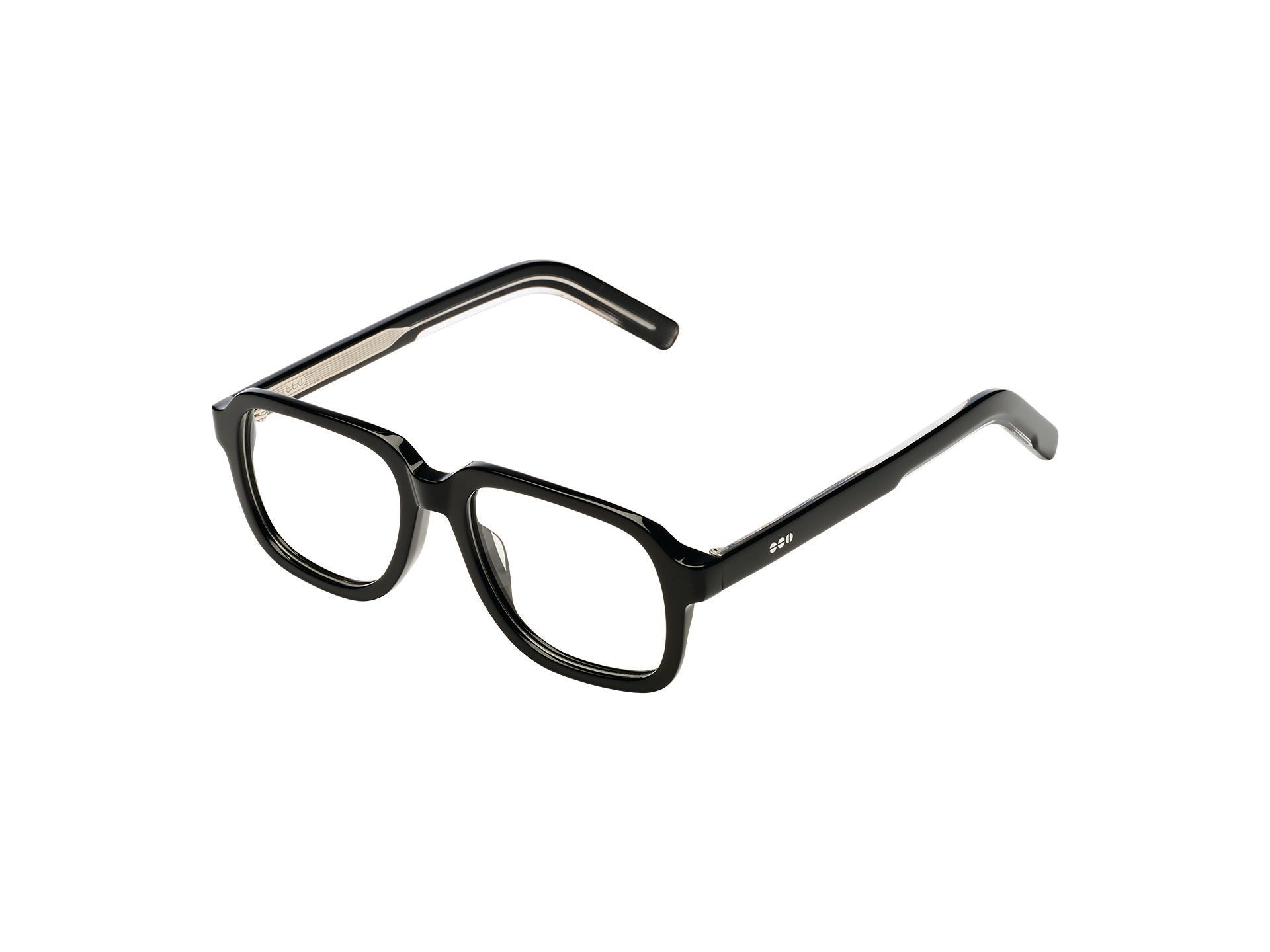 komono-tatum-black-rain-sonnenbrille image 2