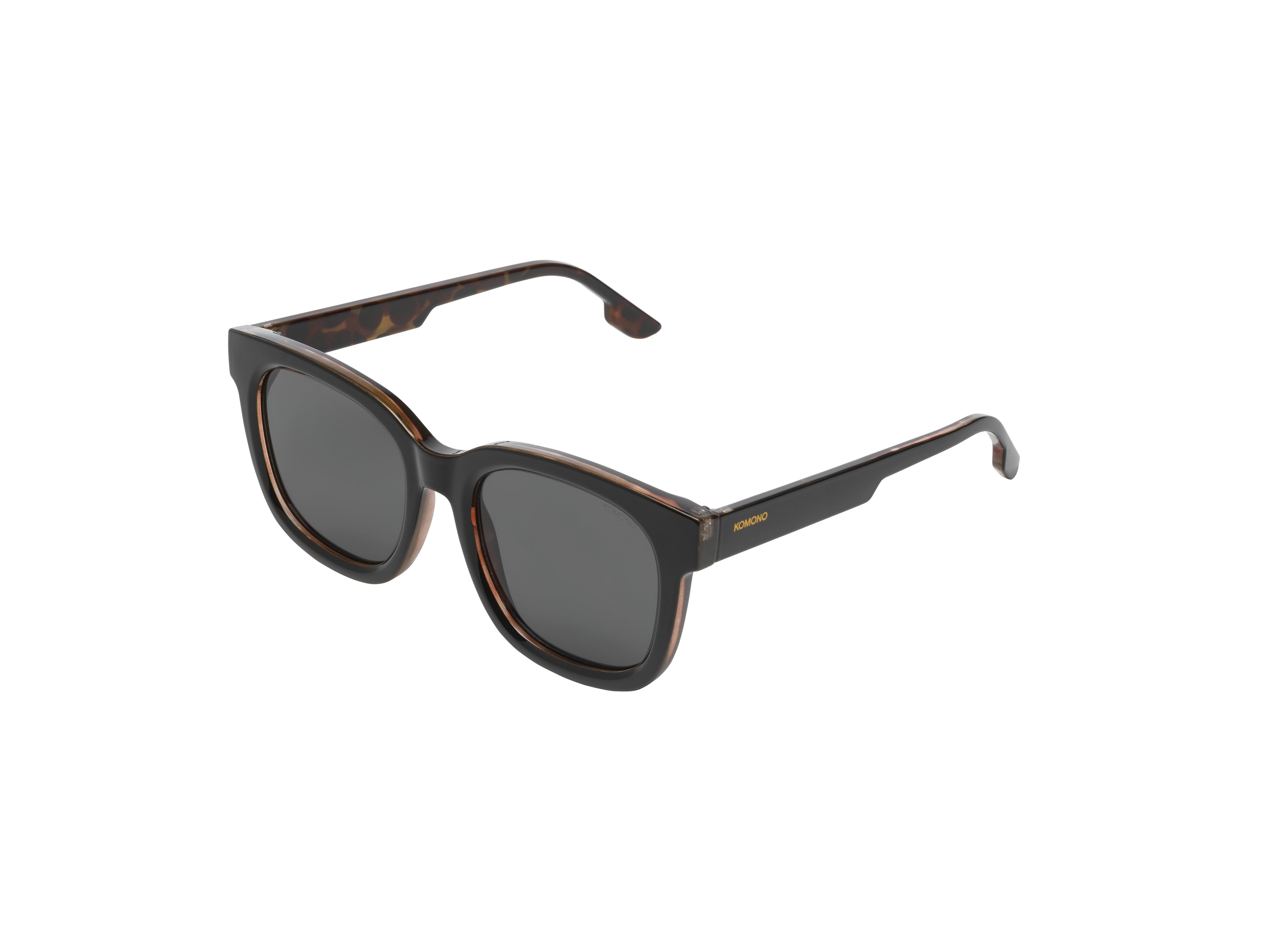 komono-sienna-black-tortoise image 2