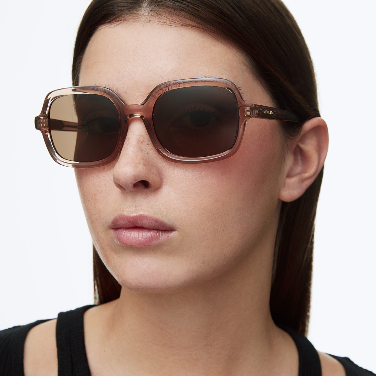 meller-neo-salt-kakao-sonnenbrille image 4