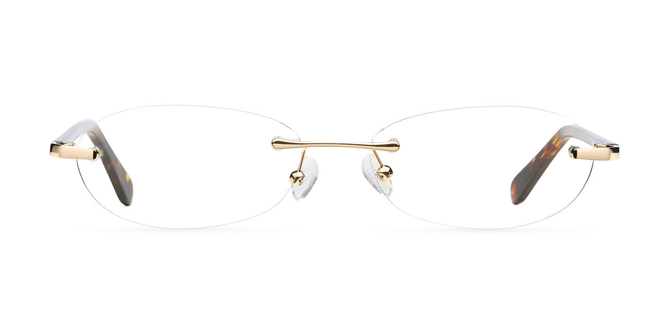meller-jina-gold-blaulichtbrille image 1
