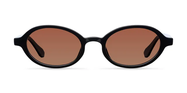 meller-oba-black-brown-sonnenbrille image 1