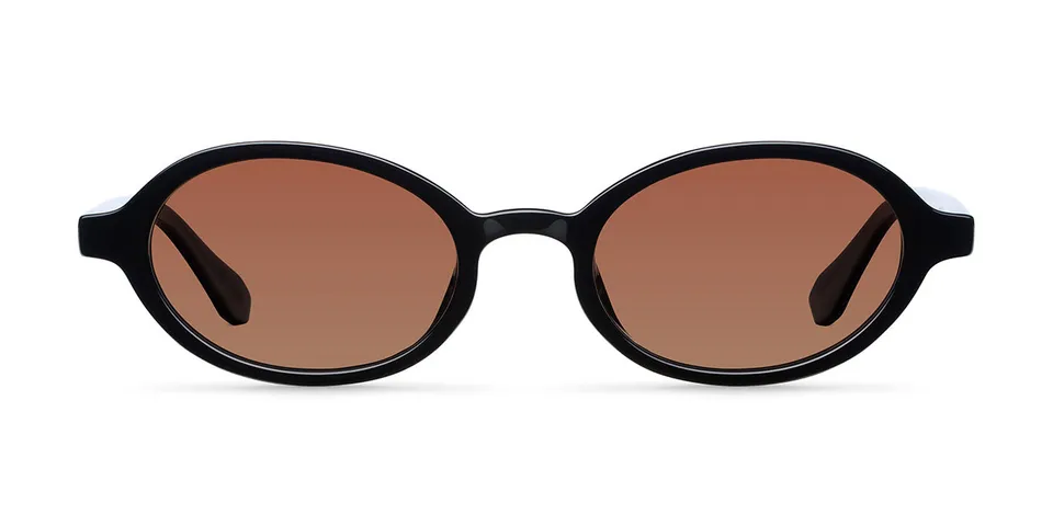 meller-oba-black-brown-sonnenbrille image 1